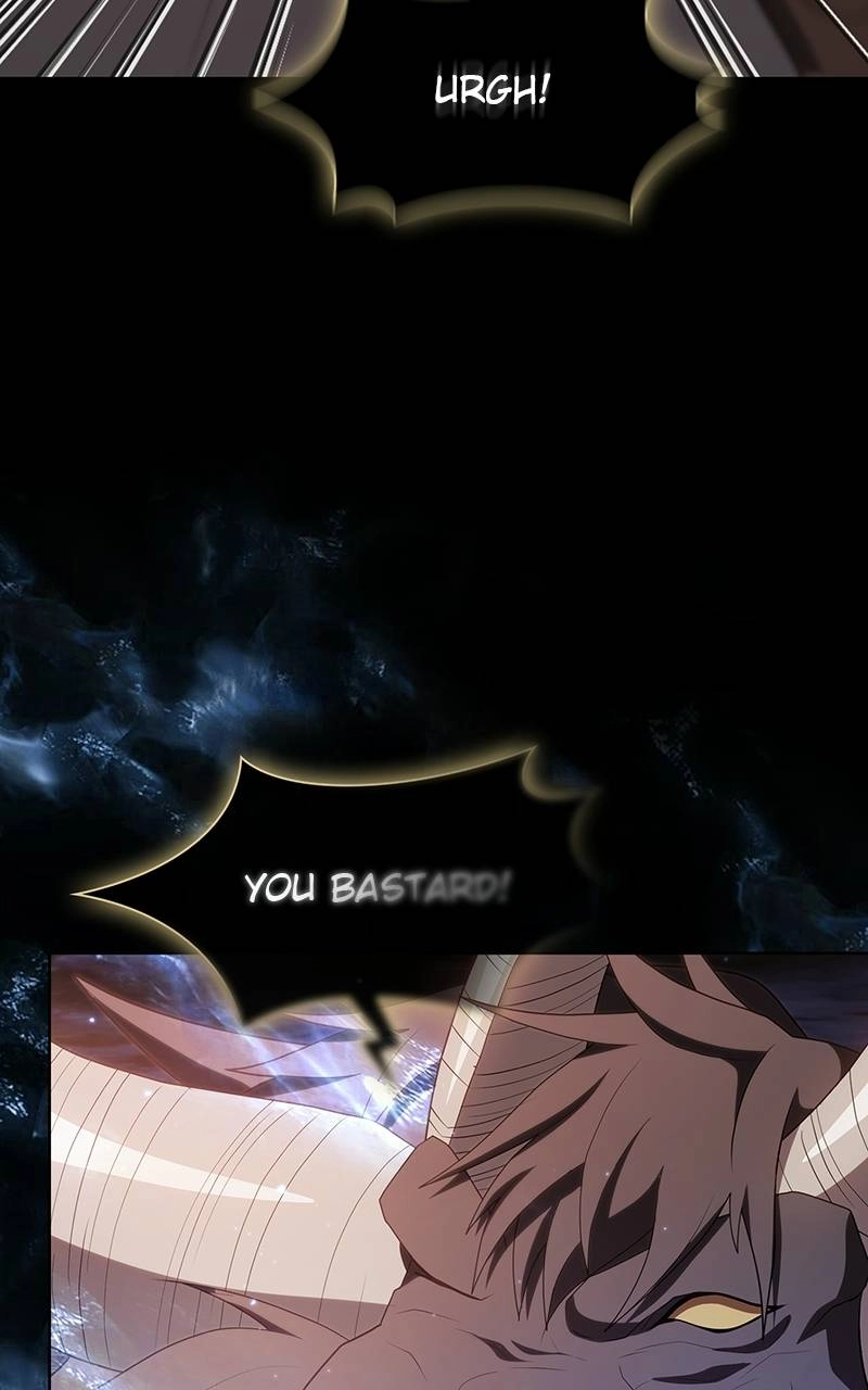 The Advanced Player of the Tutorial Tower Chapter 126 Page 85