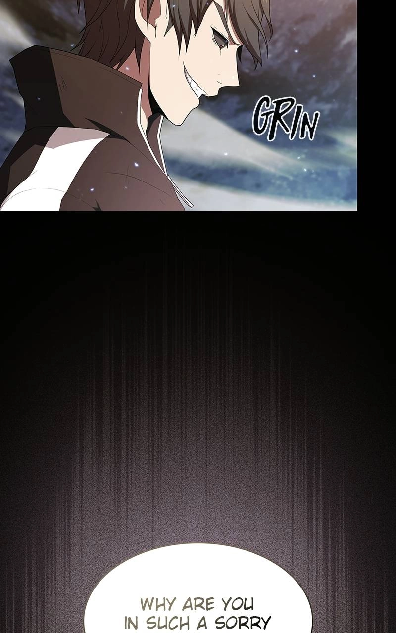 The Advanced Player of the Tutorial Tower Chapter 126 Page 87
