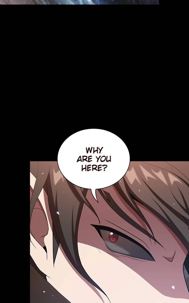 The Advanced Player of the Tutorial Tower Chapter 126 Page 90