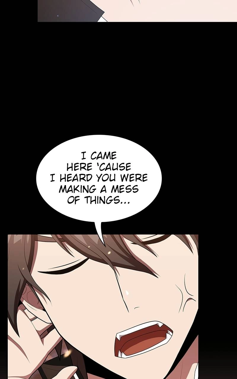 The Advanced Player of the Tutorial Tower Chapter 126 Page 91