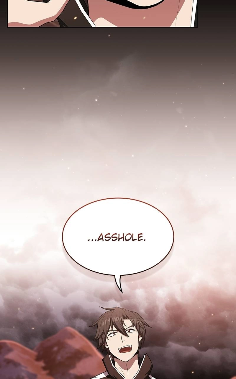 The Advanced Player of the Tutorial Tower Chapter 126 Page 92