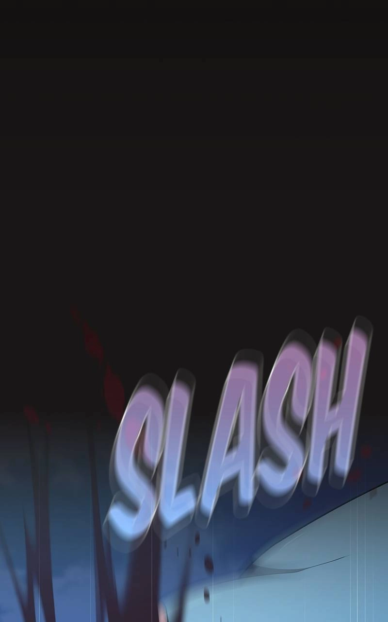 The Advanced Player of the Tutorial Tower Chapter 126 Page 95