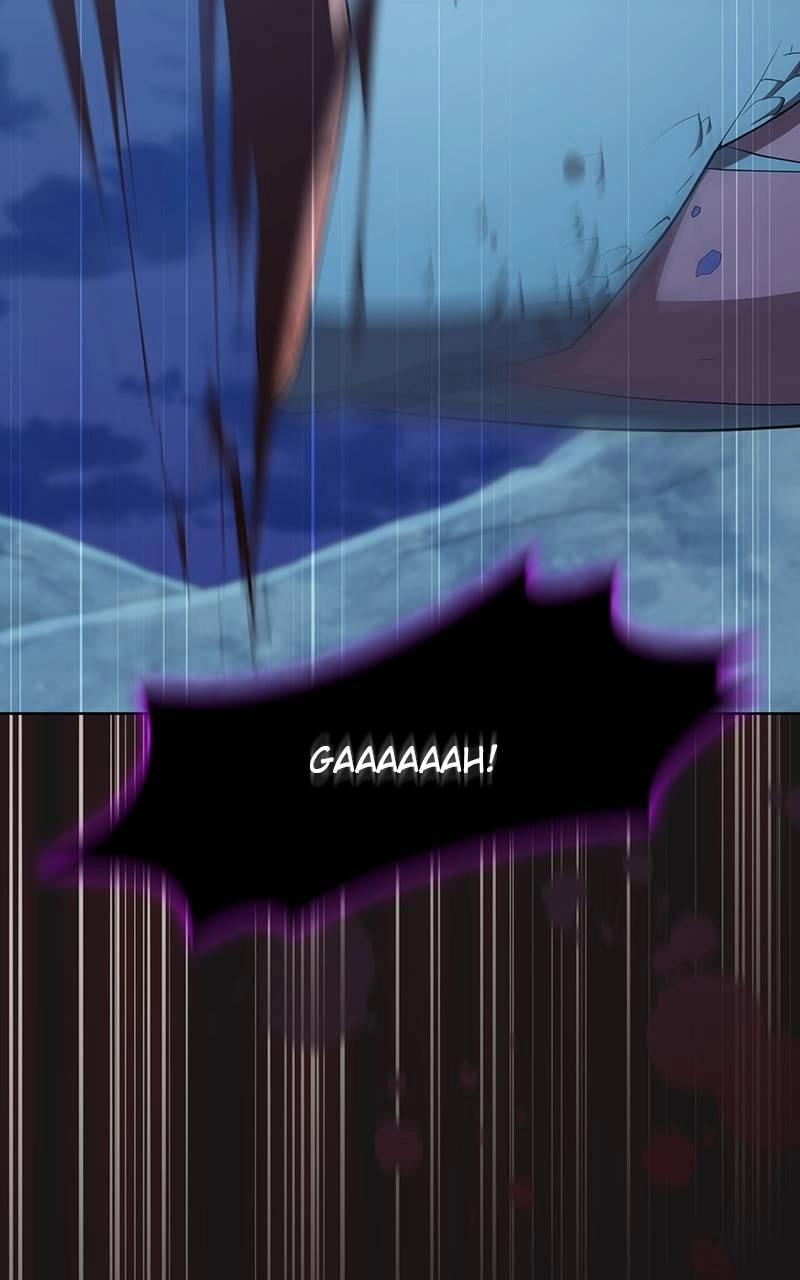 The Advanced Player of the Tutorial Tower Chapter 126 Page 96