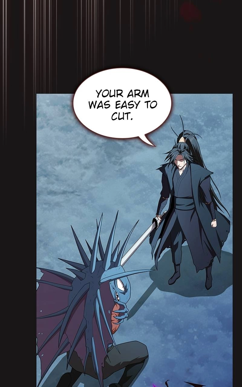 The Advanced Player of the Tutorial Tower Chapter 126 Page 97