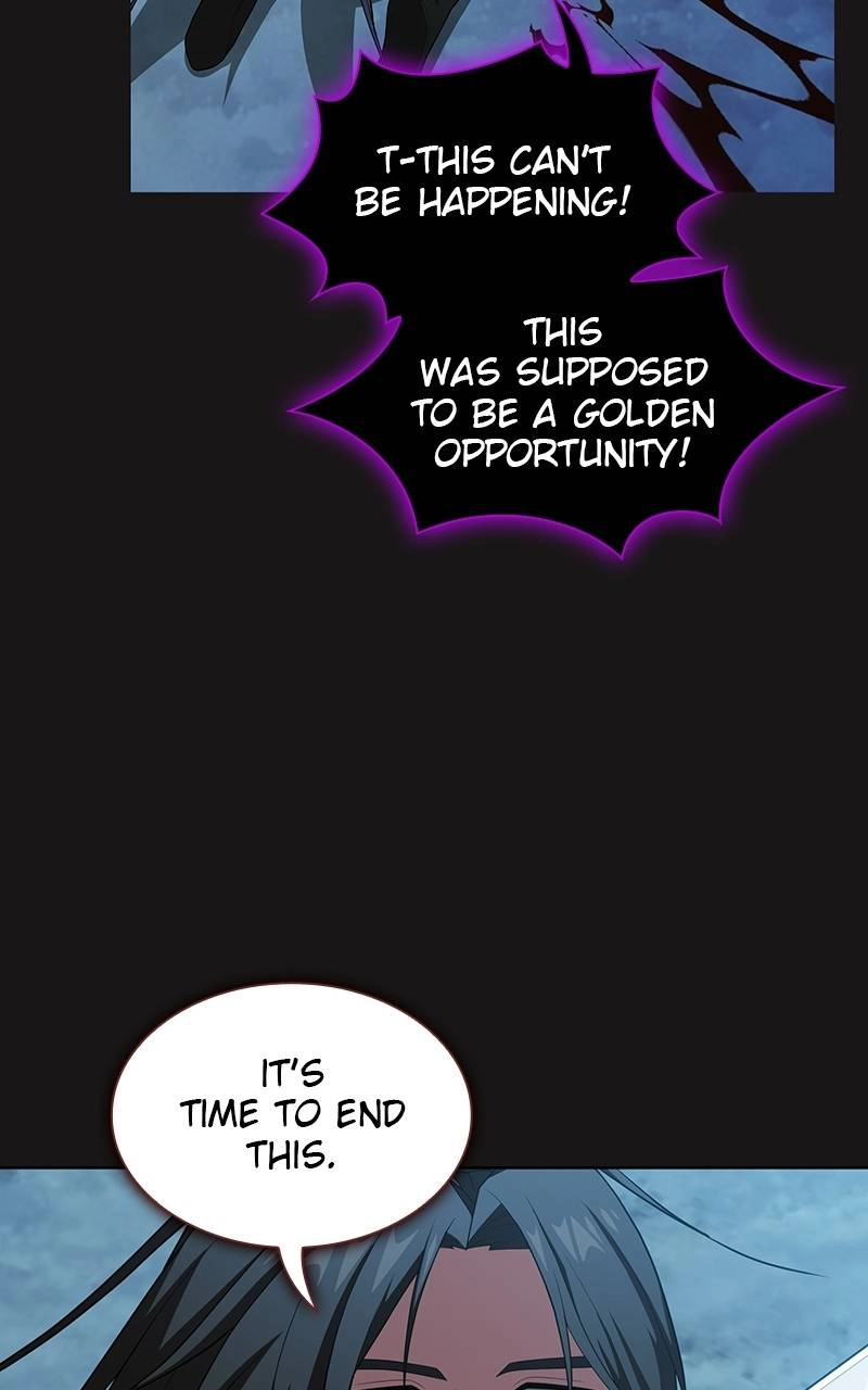 The Advanced Player of the Tutorial Tower Chapter 126 Page 98