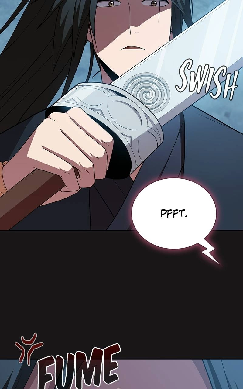 The Advanced Player of the Tutorial Tower Chapter 126 Page 99