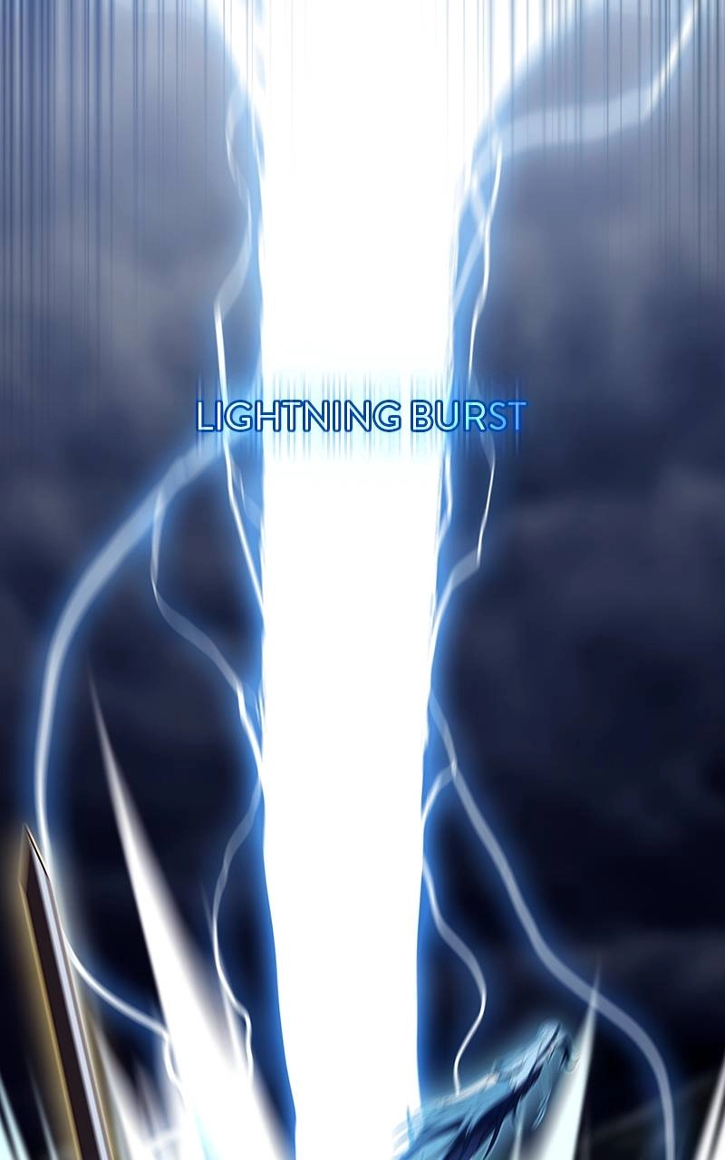 The Advanced Player of the Tutorial Tower Chapter 132 Page 100
