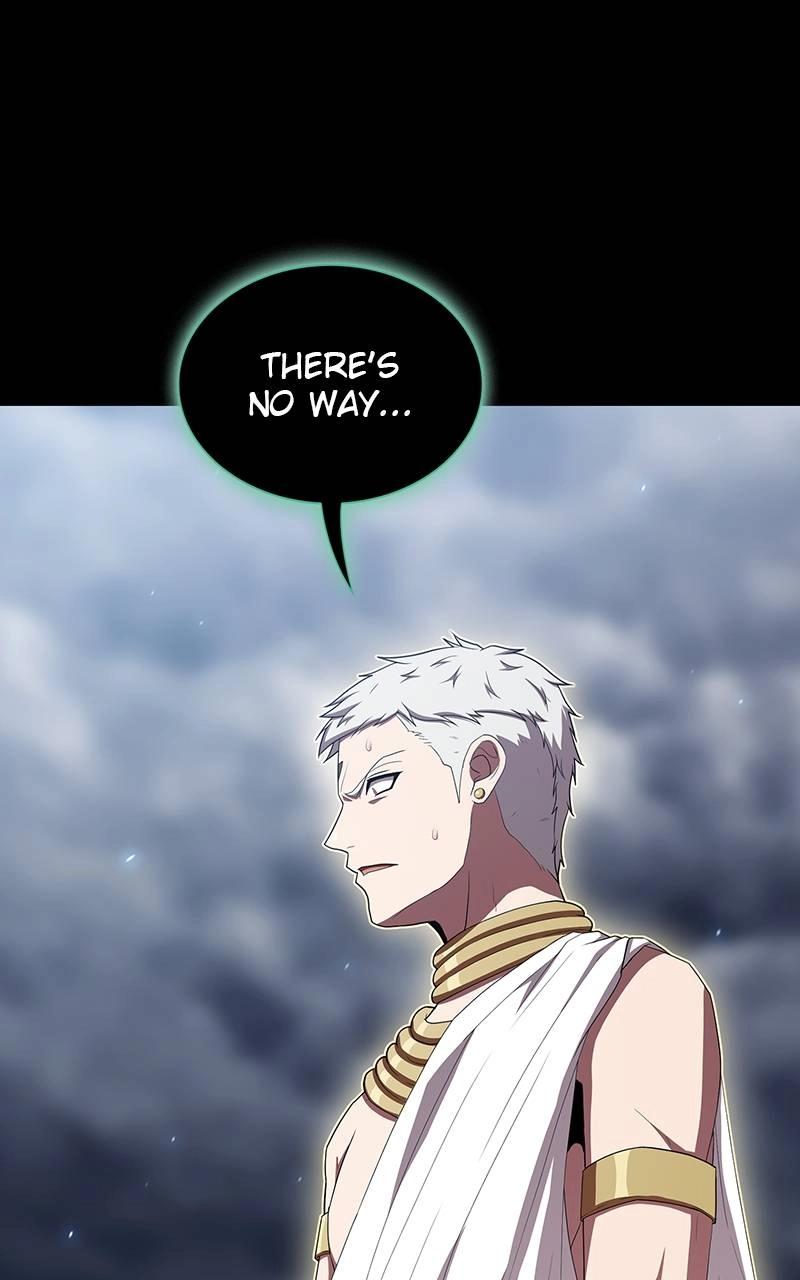 The Advanced Player of the Tutorial Tower Chapter 132 Page 104