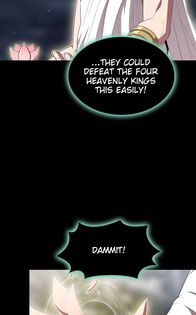 The Advanced Player of the Tutorial Tower Chapter 132 Page 105