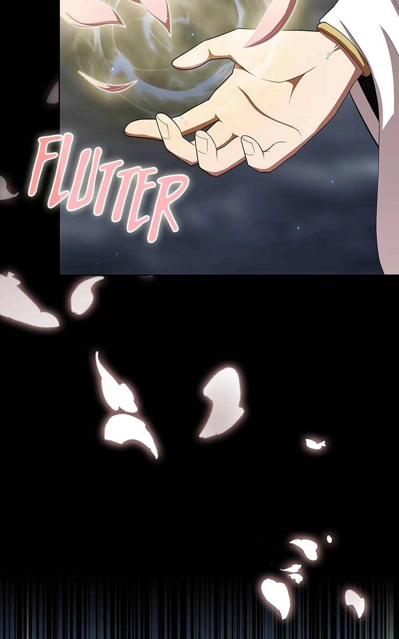 The Advanced Player of the Tutorial Tower Chapter 132 Page 106