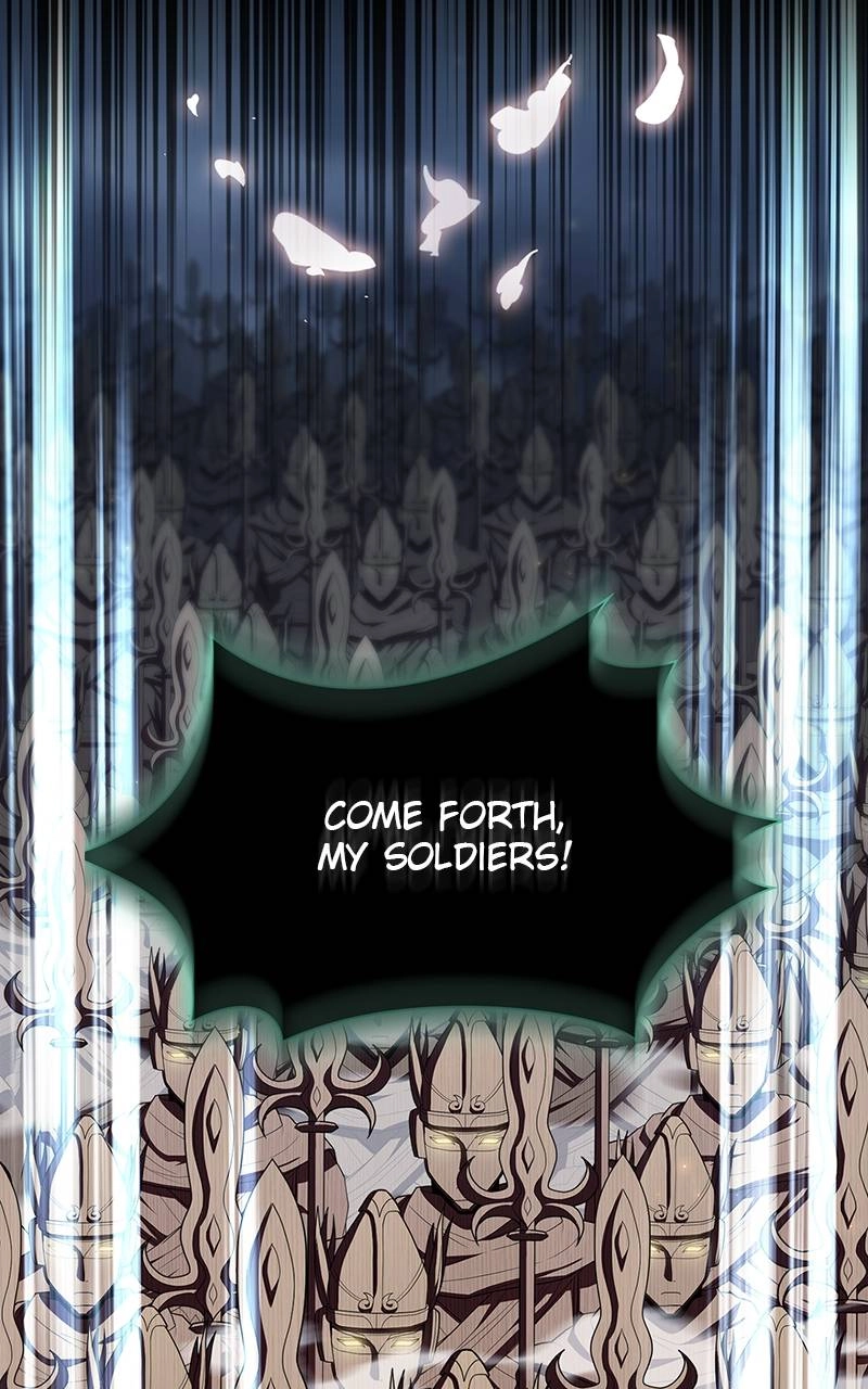 The Advanced Player of the Tutorial Tower Chapter 132 Page 107