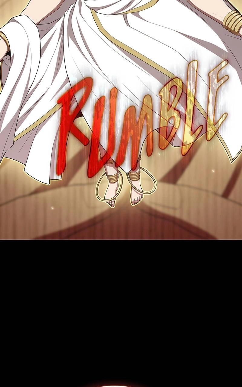 The Advanced Player of the Tutorial Tower Chapter 132 Page 10