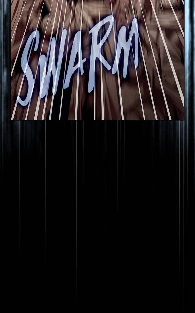 The Advanced Player of the Tutorial Tower Chapter 132 Page 110