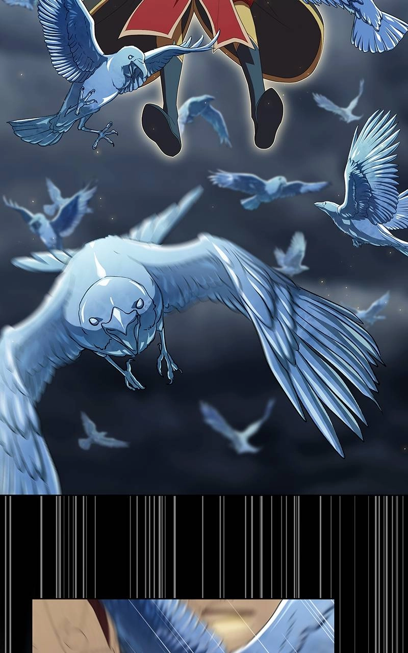 The Advanced Player of the Tutorial Tower Chapter 132 Page 113