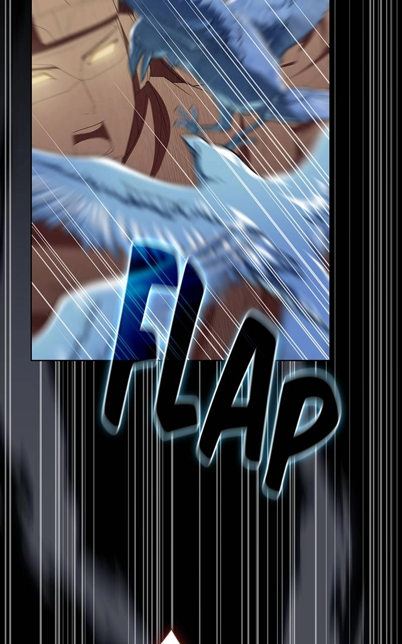 The Advanced Player of the Tutorial Tower Chapter 132 Page 114