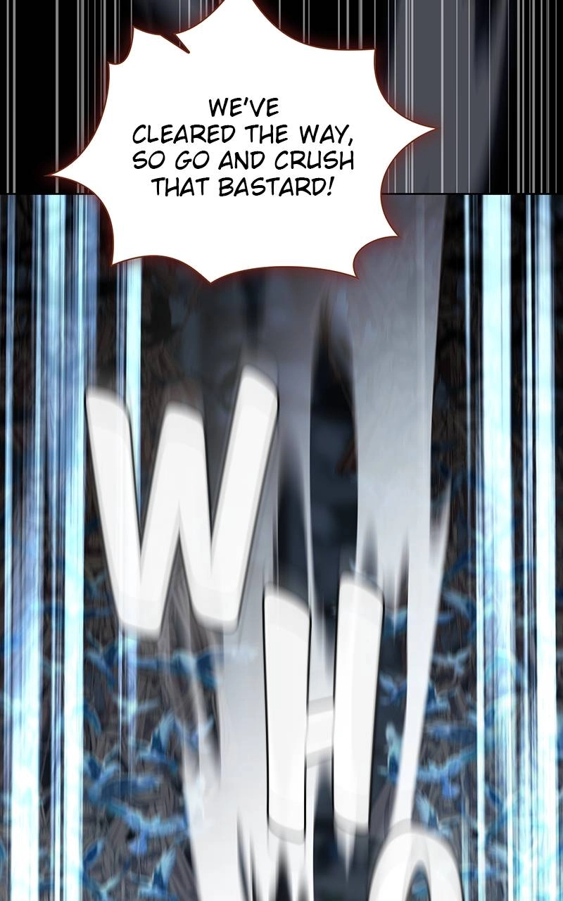 The Advanced Player of the Tutorial Tower Chapter 132 Page 115