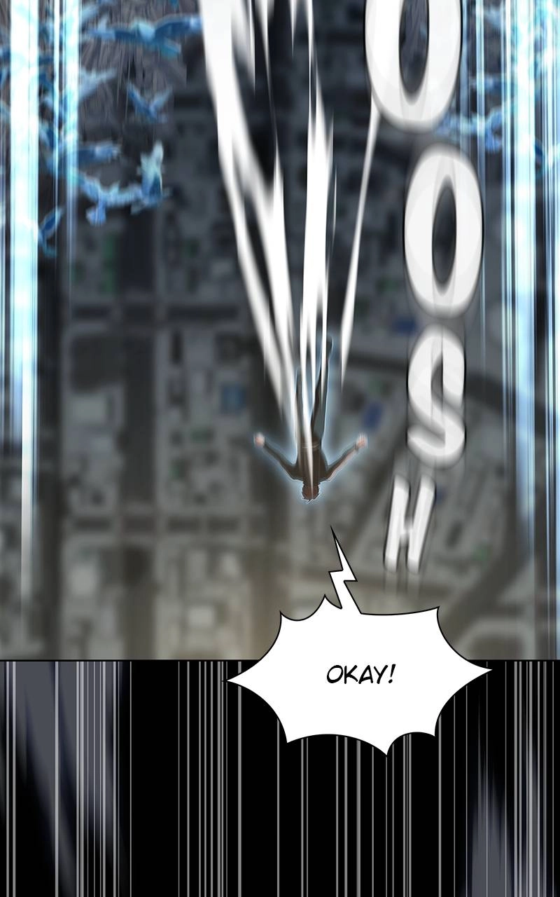 The Advanced Player of the Tutorial Tower Chapter 132 Page 116