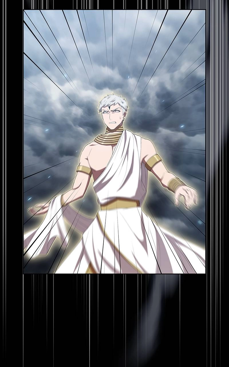 The Advanced Player of the Tutorial Tower Chapter 132 Page 117