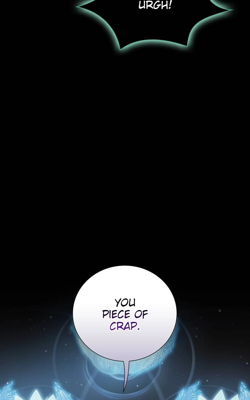 The Advanced Player of the Tutorial Tower Chapter 132 Page 119