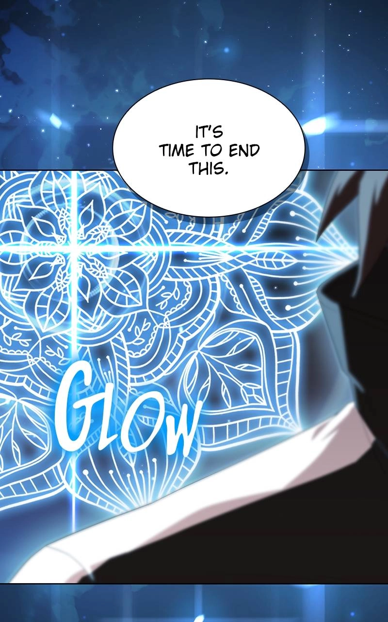 The Advanced Player of the Tutorial Tower Chapter 132 Page 121