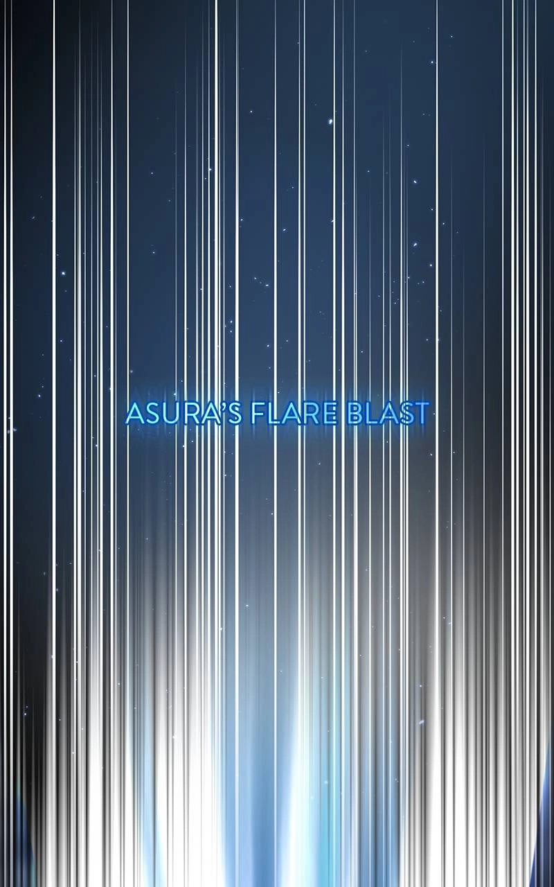 The Advanced Player of the Tutorial Tower Chapter 132 Page 123