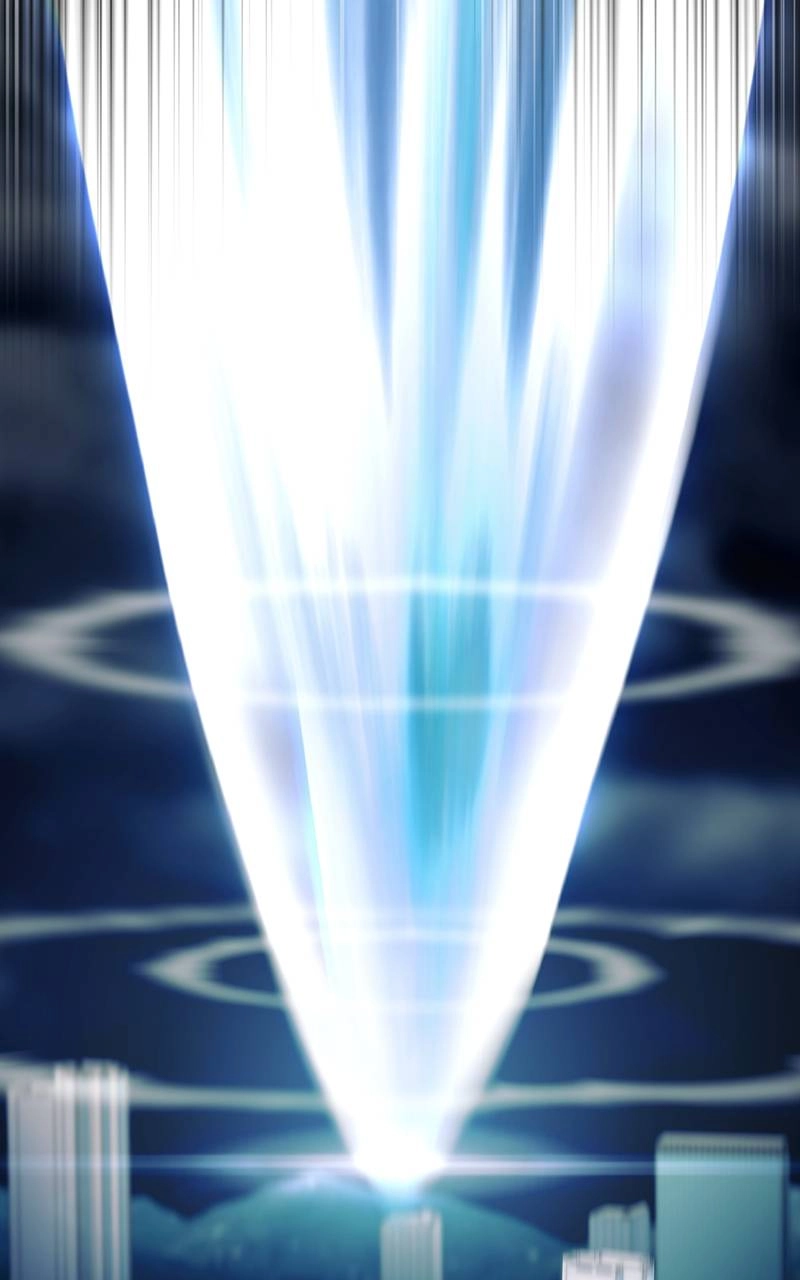 The Advanced Player of the Tutorial Tower Chapter 132 Page 124