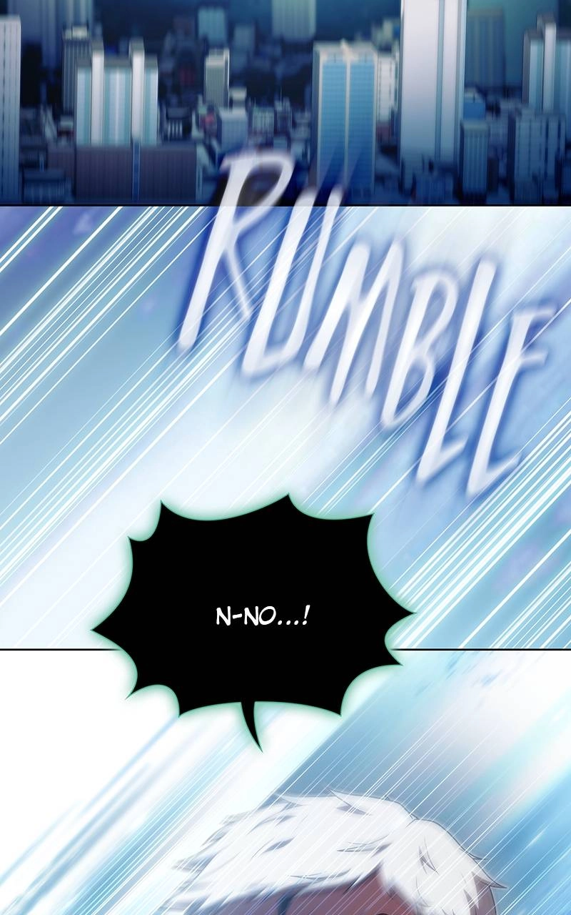 The Advanced Player of the Tutorial Tower Chapter 132 Page 125