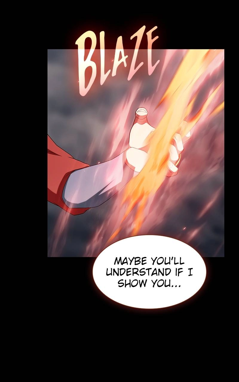 The Advanced Player of the Tutorial Tower Chapter 132 Page 12