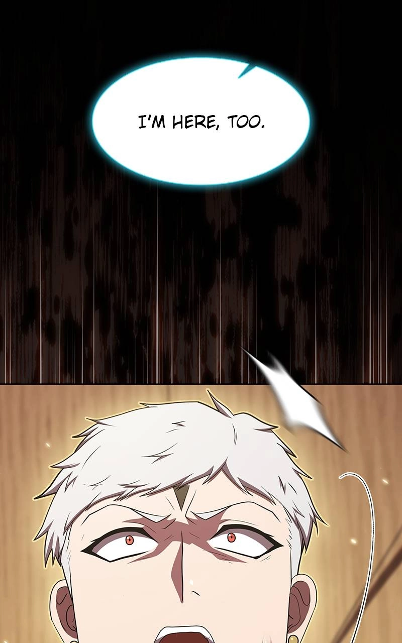 The Advanced Player of the Tutorial Tower Chapter 132 Page 16