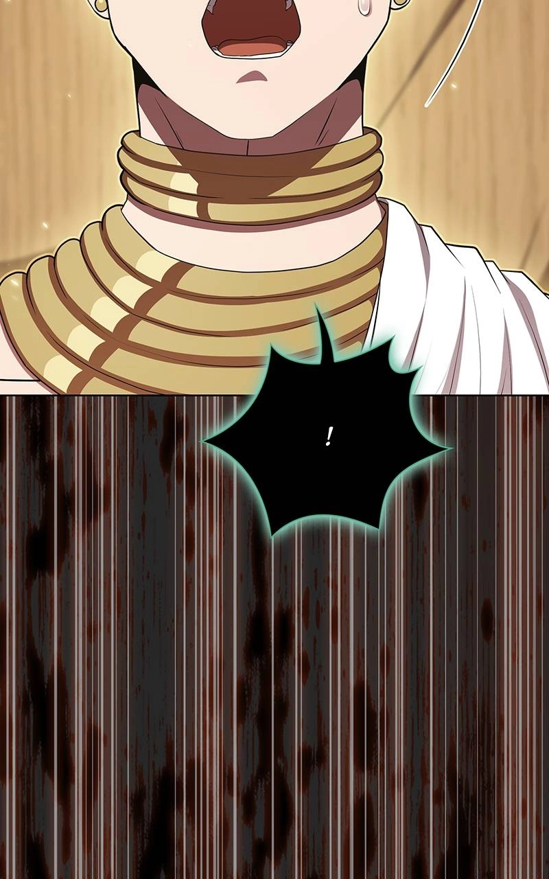 The Advanced Player of the Tutorial Tower Chapter 132 Page 17