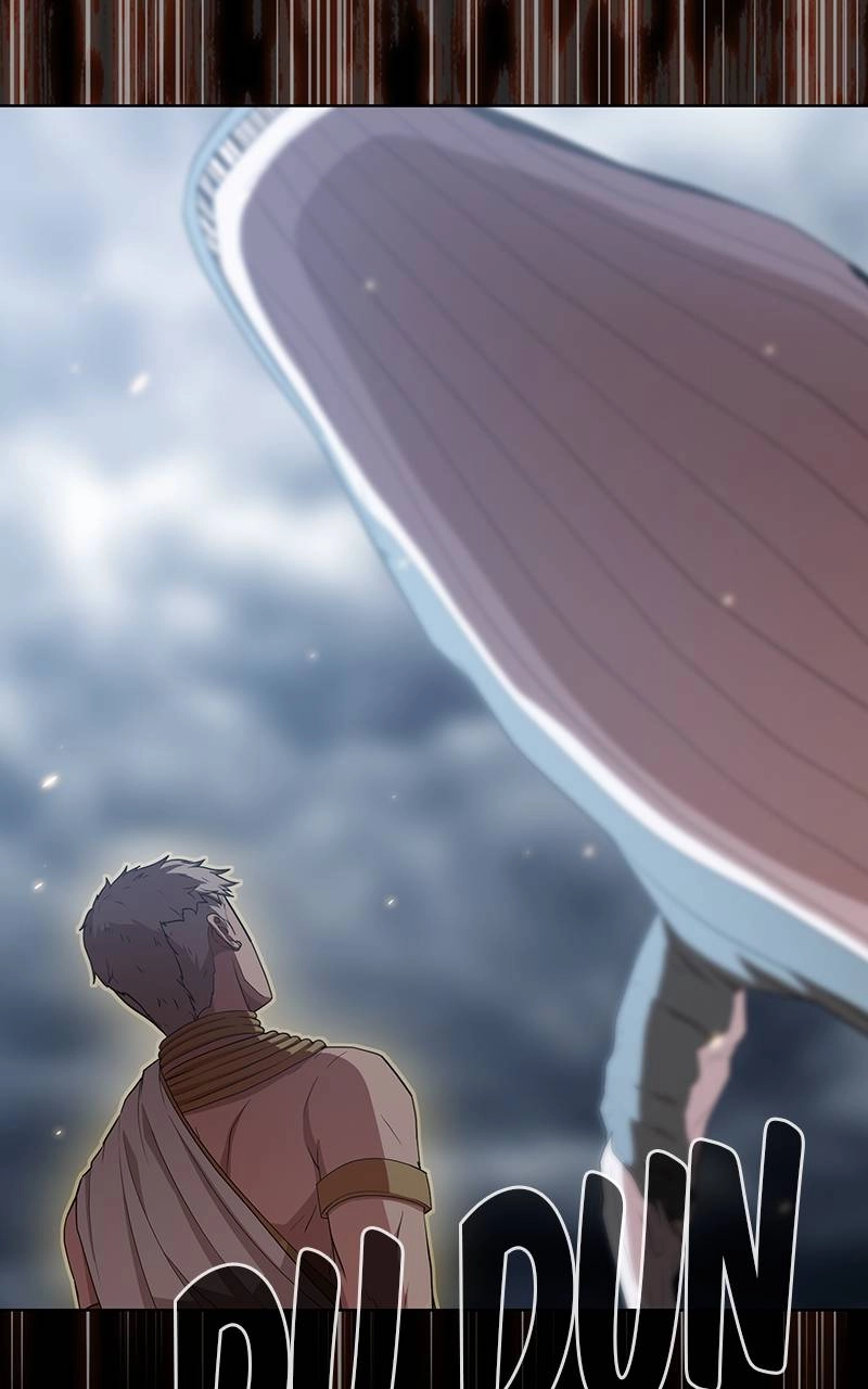 The Advanced Player of the Tutorial Tower Chapter 132 Page 18