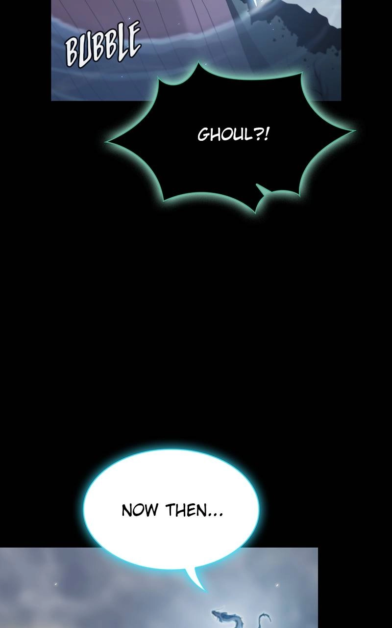 The Advanced Player of the Tutorial Tower Chapter 132 Page 23