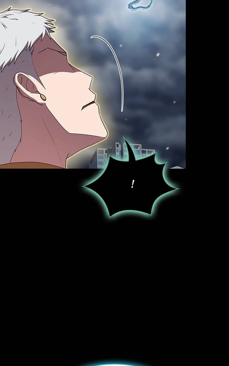 The Advanced Player of the Tutorial Tower Chapter 132 Page 24