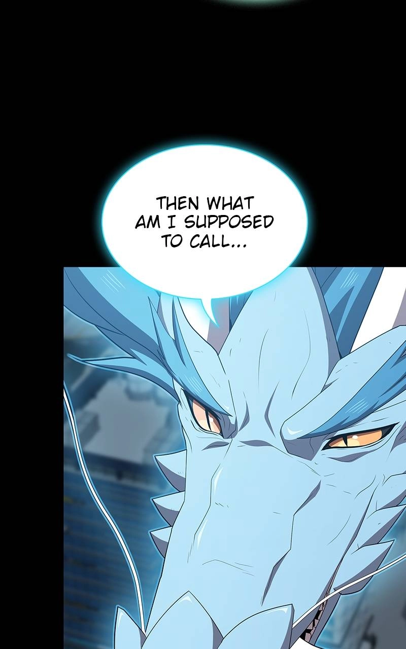 The Advanced Player of the Tutorial Tower Chapter 132 Page 29