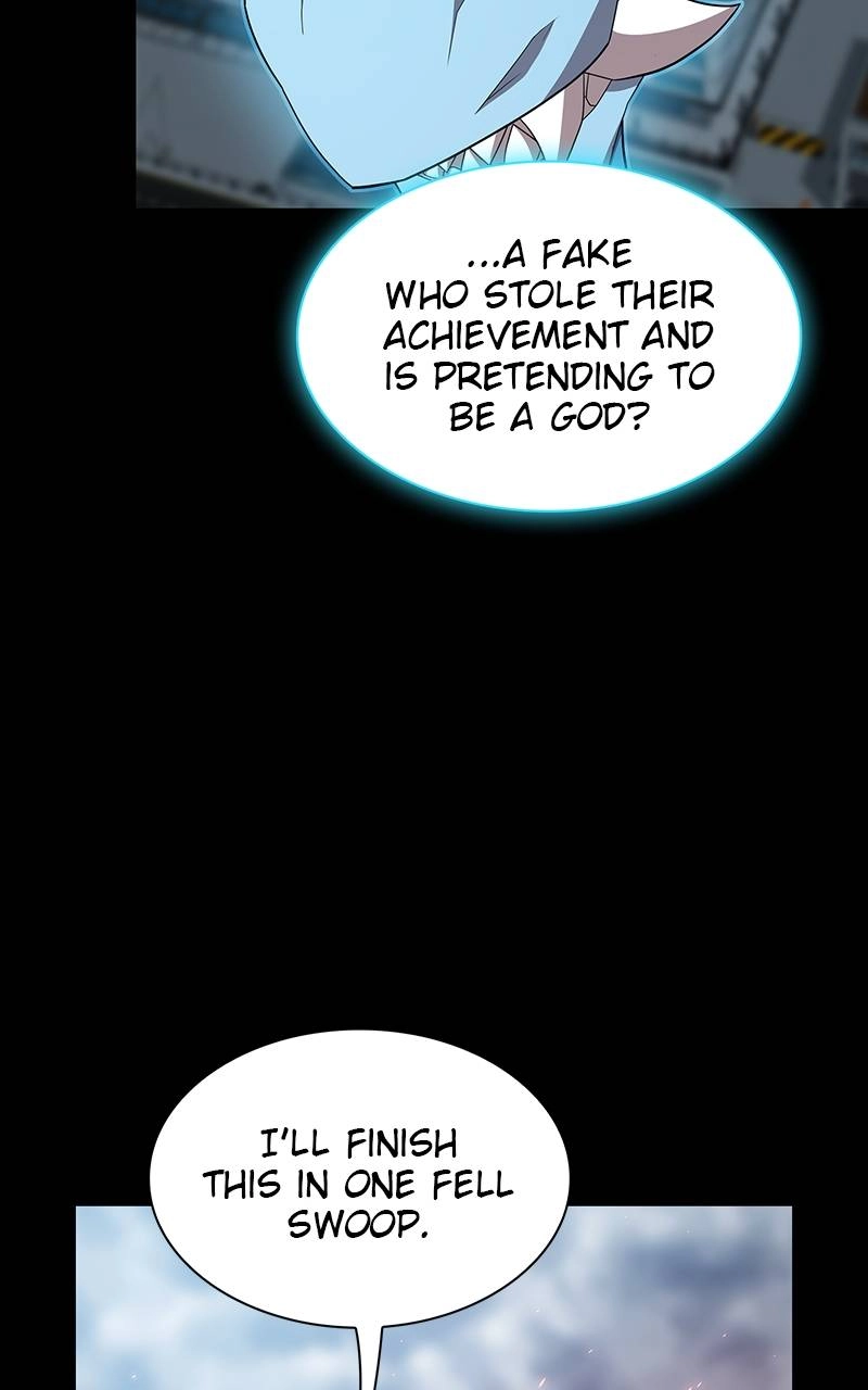 The Advanced Player of the Tutorial Tower Chapter 132 Page 30