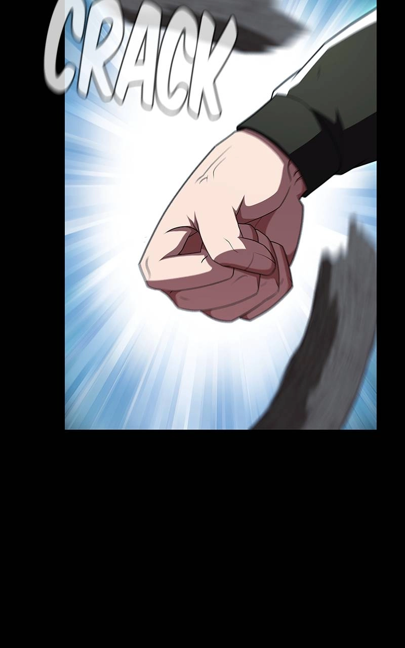 The Advanced Player of the Tutorial Tower Chapter 132 Page 33