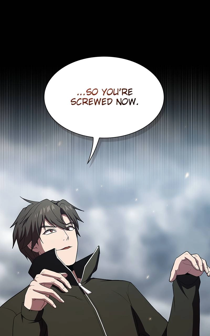The Advanced Player of the Tutorial Tower Chapter 132 Page 34
