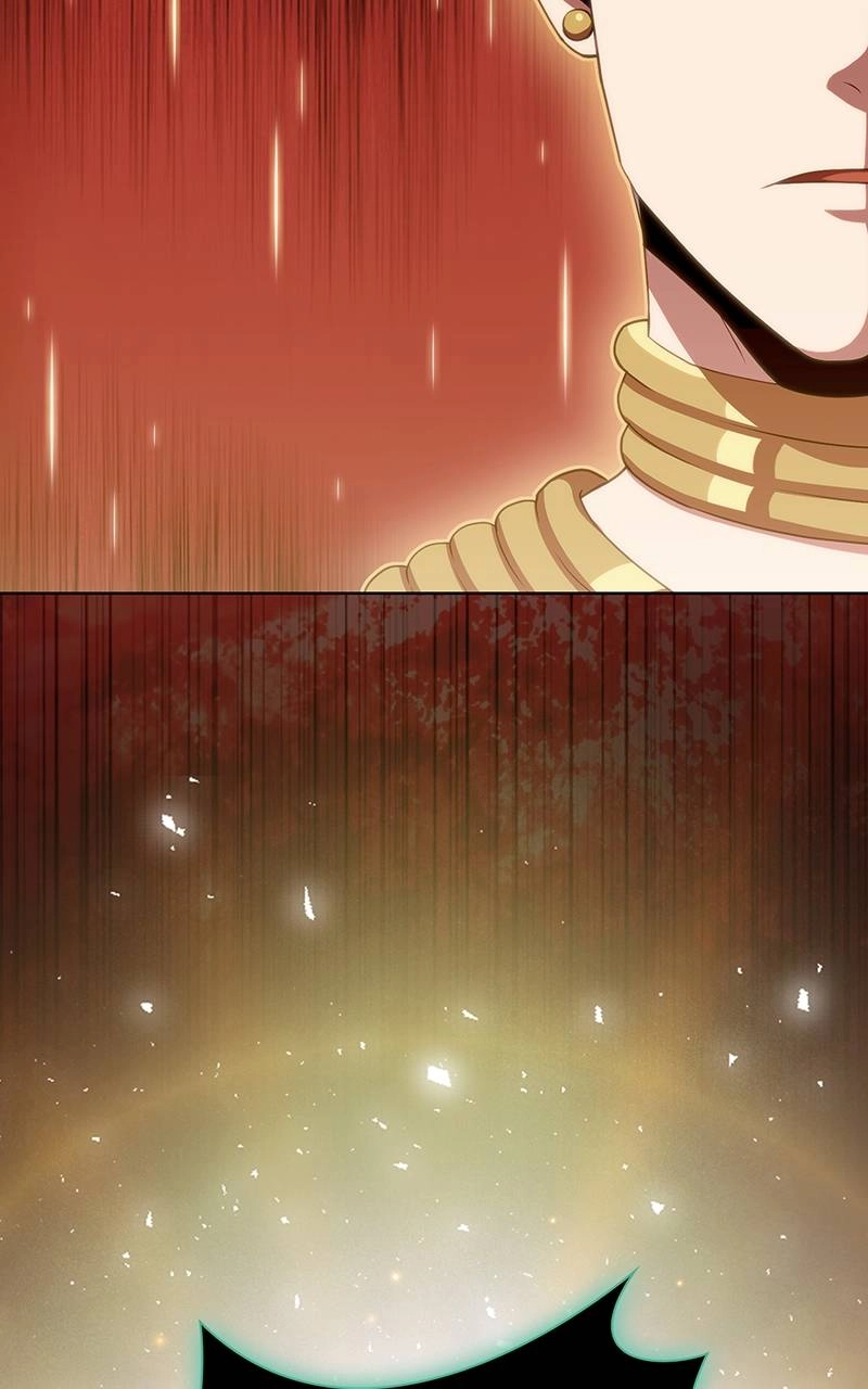 The Advanced Player of the Tutorial Tower Chapter 132 Page 38