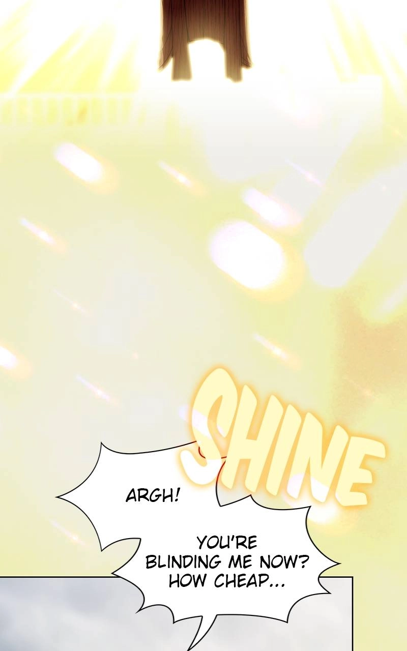 The Advanced Player of the Tutorial Tower Chapter 132 Page 40