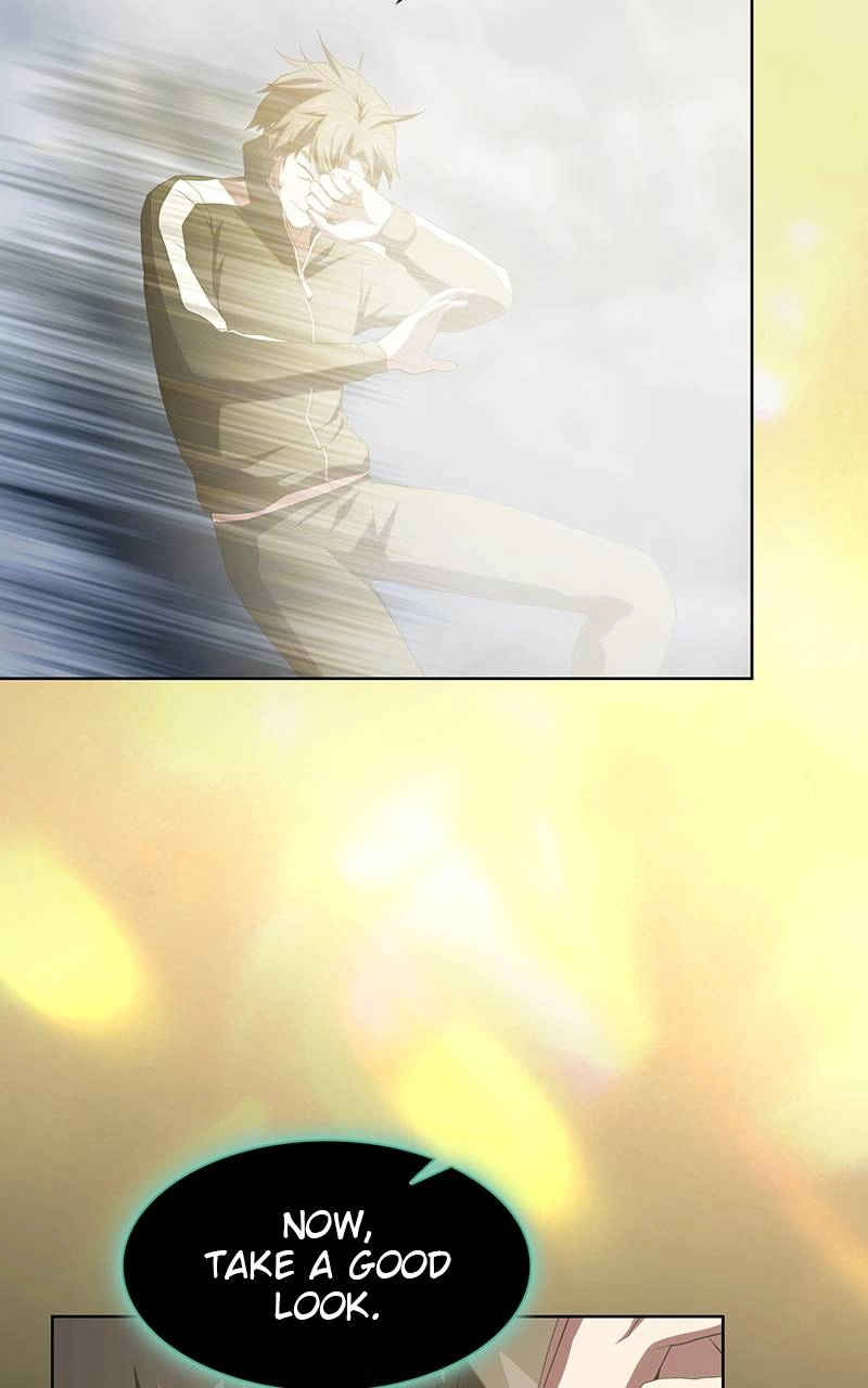 The Advanced Player of the Tutorial Tower Chapter 132 Page 41