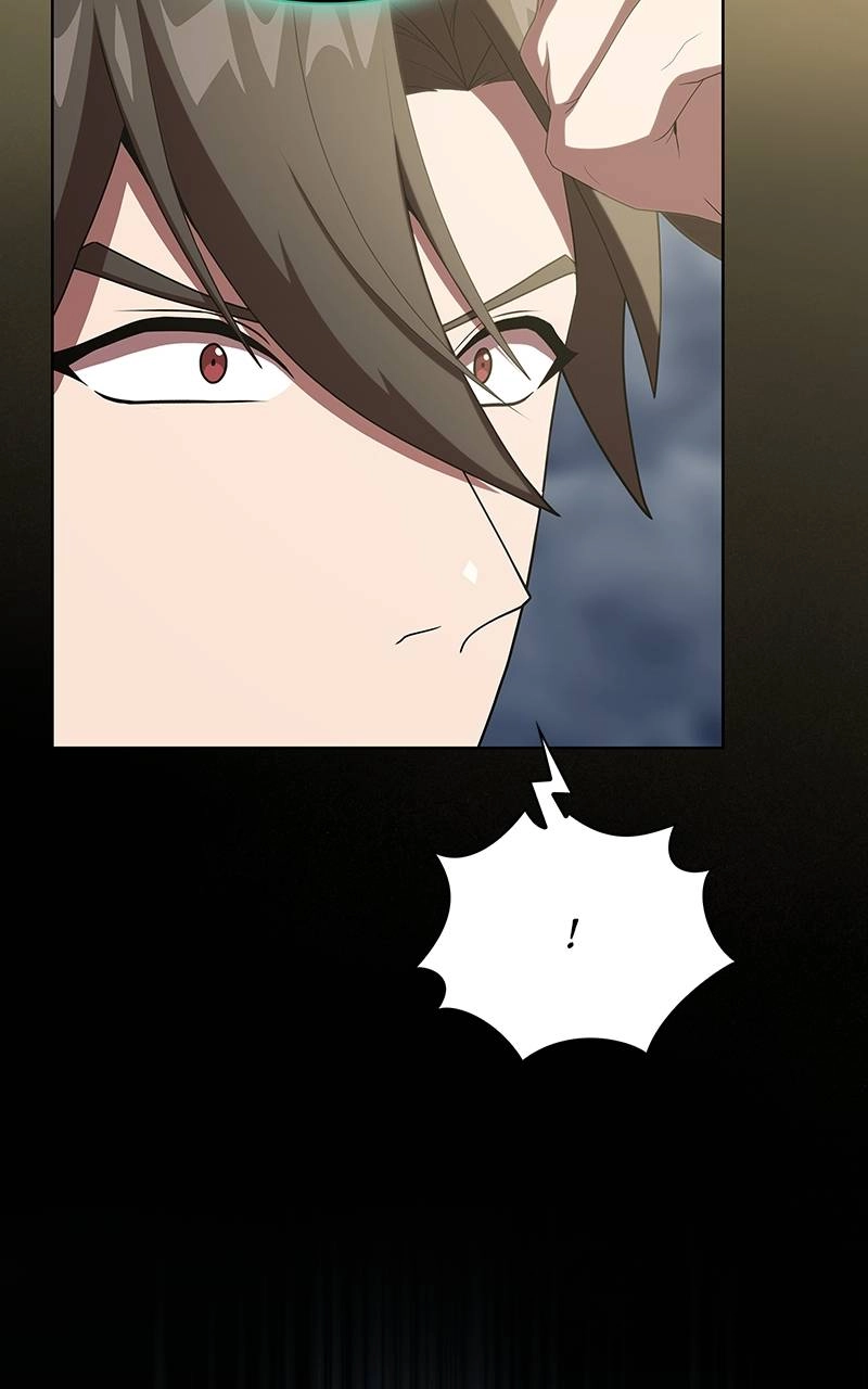 The Advanced Player of the Tutorial Tower Chapter 132 Page 42