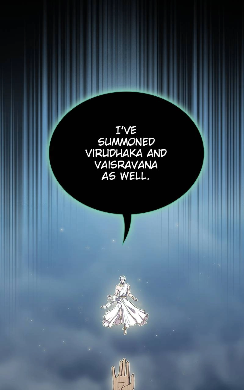 The Advanced Player of the Tutorial Tower Chapter 132 Page 43