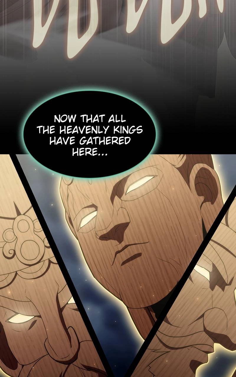 The Advanced Player of the Tutorial Tower Chapter 132 Page 46