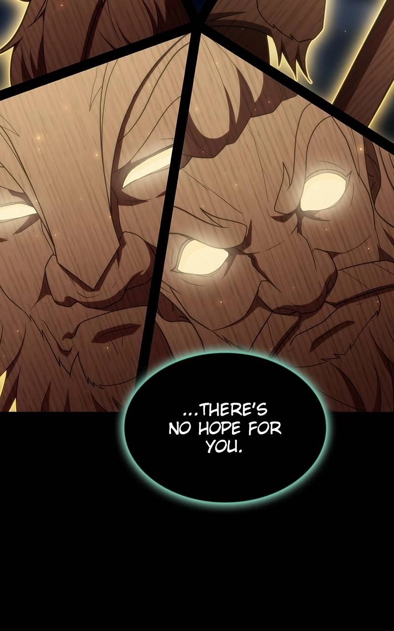 The Advanced Player of the Tutorial Tower Chapter 132 Page 47