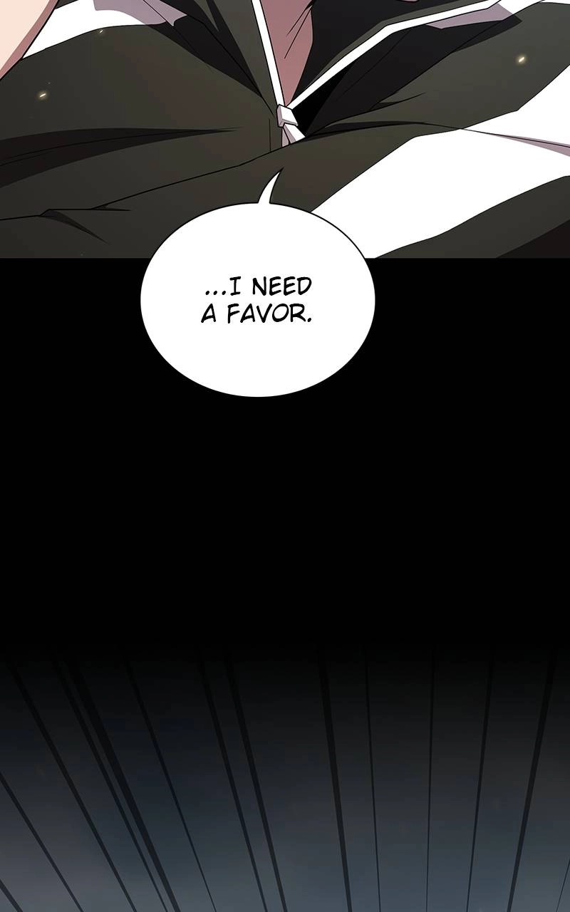 The Advanced Player of the Tutorial Tower Chapter 132 Page 52