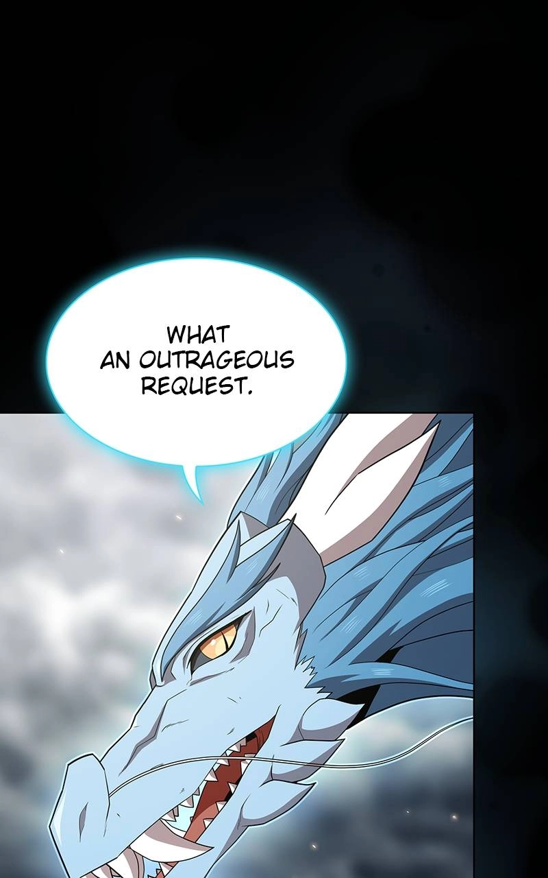 The Advanced Player of the Tutorial Tower Chapter 132 Page 56