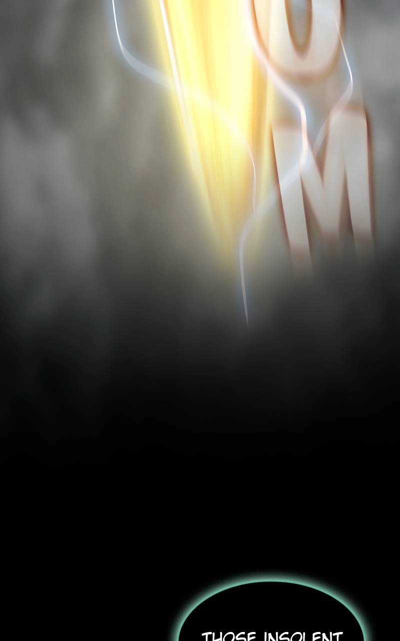 The Advanced Player of the Tutorial Tower Chapter 132 Page 62