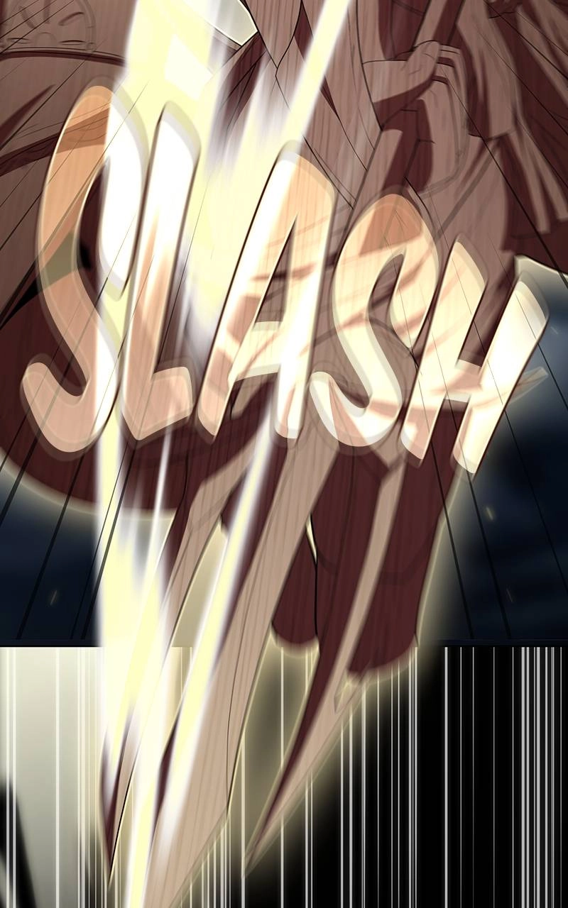 The Advanced Player of the Tutorial Tower Chapter 132 Page 65