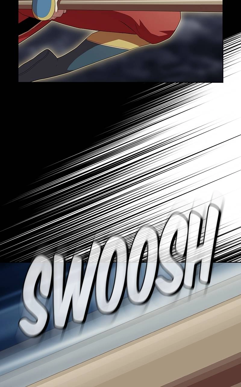 The Advanced Player of the Tutorial Tower Chapter 132 Page 67