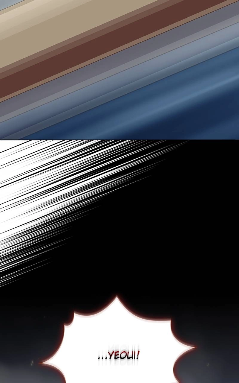 The Advanced Player of the Tutorial Tower Chapter 132 Page 68